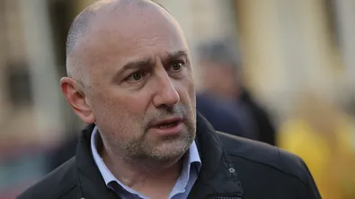 Любомир Каримански: Свръхдефицитът изисква строга финансова дисциплина