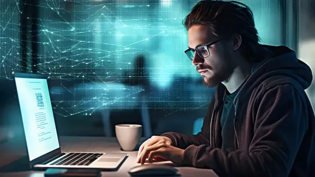 Може ли изкуственият интелект да замести висококвалифицираните работници?