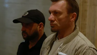 След 8 месеца в ареста: д-р Хасърджиев проговори и отрече всички обвинения