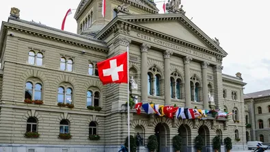 Предложението за лимит на населението в Швейцария беше отхвърлено на референдум