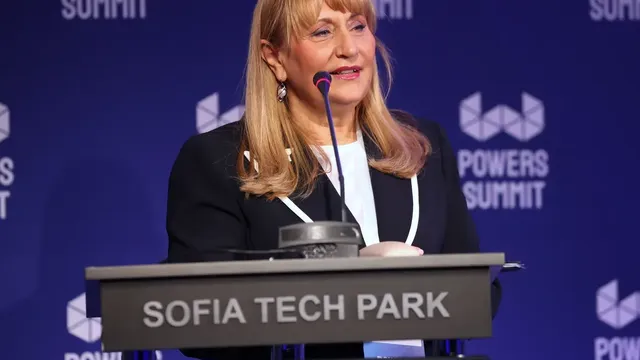 Лидия Шулева: Няма откъде да дойдат парите – новият дълг е неизбежен