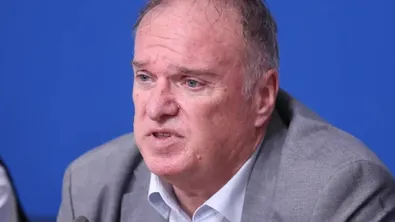 Владимир Чуков за мирното споразумение между САЩ и Иран: Нека бъдем умерени оптимисти