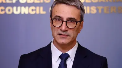 Трайчо Трайков е преизбран за кмет на „Средец“ с над 77% от гласовете