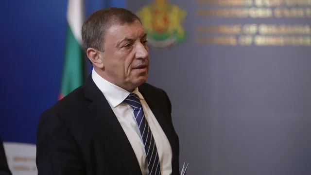 Изследват психиката на Алексей Петров 3 години след разстрела му