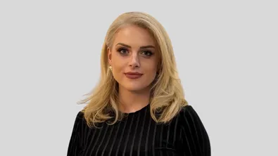 Моника Василева: Държавата да компенсира липсата на места в яслите на принципа „Парите следват детето“