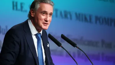 КРИБ поиска край на специалния режим: Държавните служители да плащат сами осигуровките си