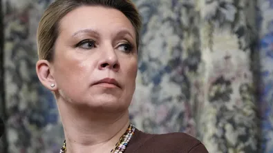 Кремъл: Русия не е нанасяла удари по Киево-Печерската лавра
