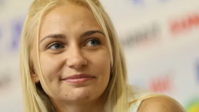 България ще участва с 11 състезатели на европейското по фехтовка