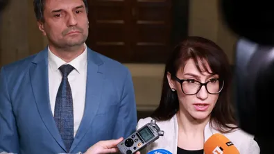 Прокуратурата за "Калашниците": Основната версия, по която работим е трафик на хора