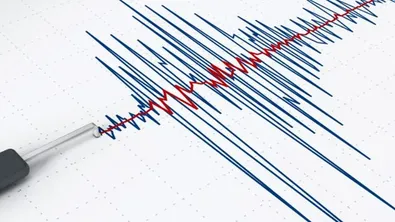 Трус от 6,7 по Рихтер разтърси остров Сулавеси