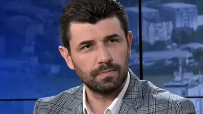Петър Колев: Когато се палят дипломатически автомобили няма случайности