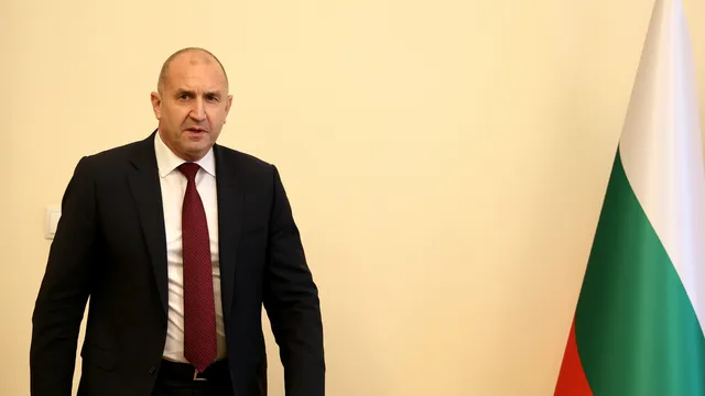 Системата за интегриран граждански мониторинг и анализ ще бъде представена в Министерския съвет
