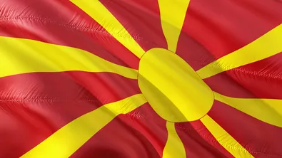 Европарламентът дебатира днес доклада за напредъка на РС Македония към ЕС