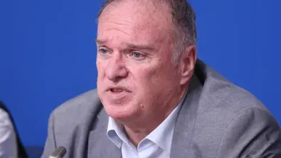 Проф. Владимир Чуков: САЩ постигнаха частична победа с Иран
