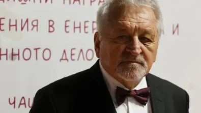 Иван Хиновски: Поскъпването на тока и парното ще се отрази основно на бедните хора