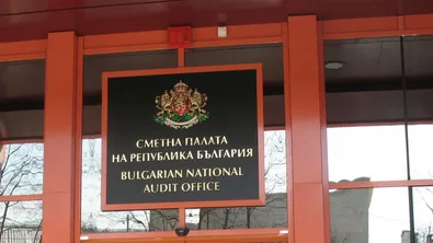 Сметната палата проверява МВР за изразходвани над 1,3 млрд. лева, предназначени за борба с пожарите