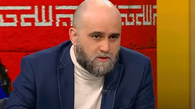 Мартин Табаков: Вече се вижда краят на военното измерение на конфликта между САЩ и Иран