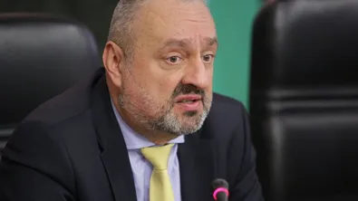 След оставката на Сарафов: Близък до Цацаров и Гешев иска да поеме следствието?