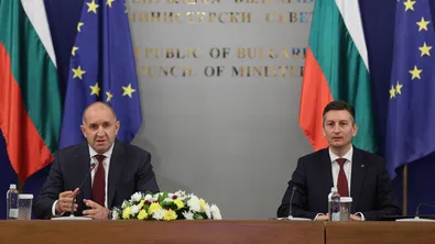 Вече официално: Всеки може да провери къде отиват милиардите от обществените поръчки