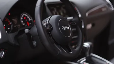 Audi A6 Allroad се завръща: Масивно 4x4 комби, по-здраво от всякога