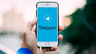 Индия временно блокира Telegram заради измама с медицински прегледи