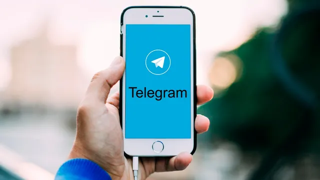 Индия временно блокира Telegram заради измама с медицински прегледи