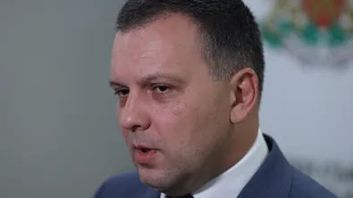 Министър Найденов: Присъединяването на България към ОИСР остава стратегически приоритет на правителството