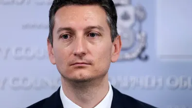 Иван Василев: Над 16 млрд. евро са минали през обществени поръчки с един кандидат