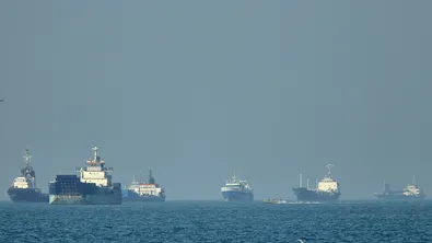 САЩ отварят петролния пазар за Иран срещу ядрени гаранции