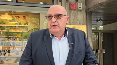 д-р Брънзалов: Заплатите на лекарите да растат като на депутатите