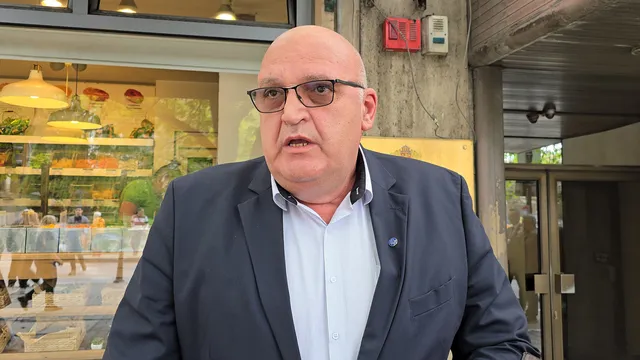д-р Брънзалов: Заплатите на лекарите да растат като на депутатите