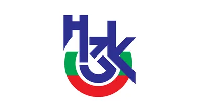 Няма кандидатури за подуправител на НЗОК