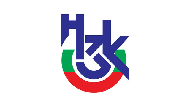 Няма кандидатури за подуправител на НЗОК