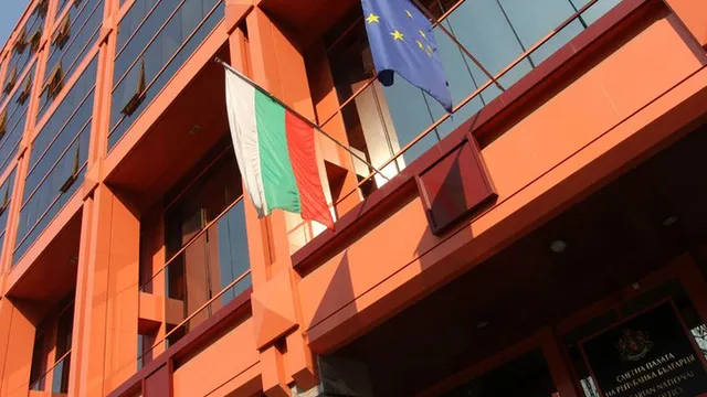 Заради информация за нарушения: Проверяват и Сметната палата