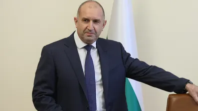 Правителството затяга контрола върху ценообразуването и качеството на храната