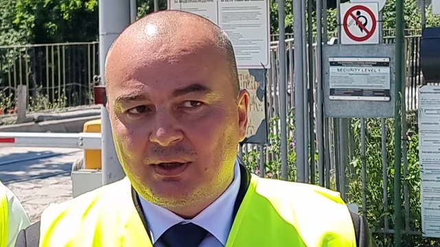 Министър Абровски: Млекопроизводителите нямат нищо против да се увеличи цената на млякото