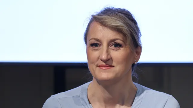 Министър Карамфилова: Компромисите с нашата природа са недопустими