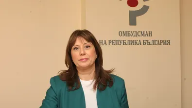Омбудсманът: Новите цени на тока за бита са необосновано високи