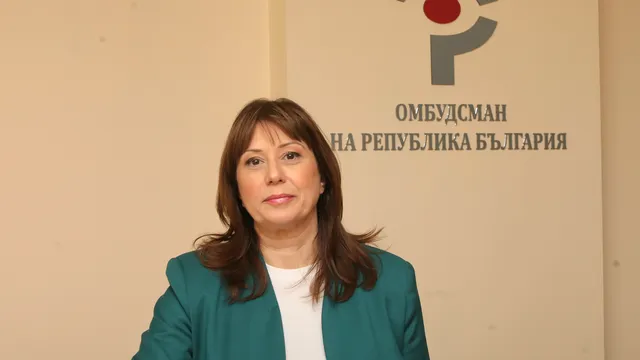 Омбудсманът: Новите цени на тока за бита са необосновано високи