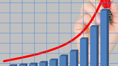 България е с най-високата годишна инфлация в еврозоната през май