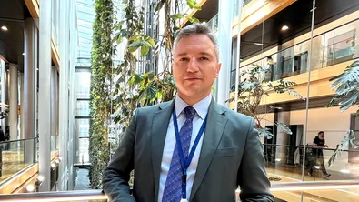 Вигенин: Без подкрепата на България Република Северна Македония не може да стане член на ЕС