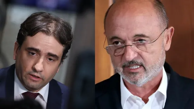 "Демократична България" се обяви срещу кандидатурата на Асен Меджидиев за НЗОК