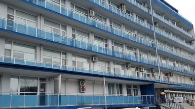 Болница „Св. Анна“ във Варна алармира: Работата ѝ е под заплаха преди летния сезон