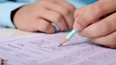 Публикуваха верните отговори от НВО по български език и литература за 10.клас