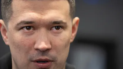 Украйна заяви, че Крим може да се превърне в остров