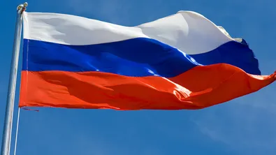 Защо България казва „не” на част от санкции на ЕС срещу Русия