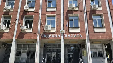 Кръчмарска сметка от 30 евро довела до фаталния ритник в град Искър