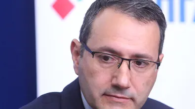Биш зам.-министър: България в ролята на Унгария е лош сигнал за инвеститорите
