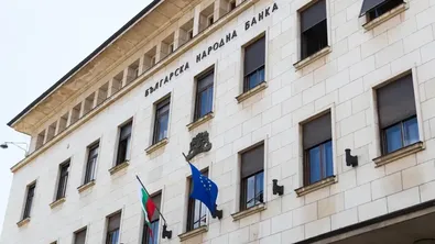 Чуждестранните инвестиции в България скочиха до над 2 млрд. евро