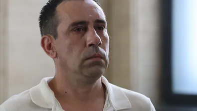 Делото за смъртта на Филип тръгна отначало, а обвиняемият остава под домашен арест